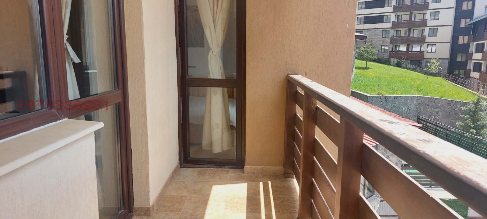 ������� 2-����� | Imot.bg � ����������� 6