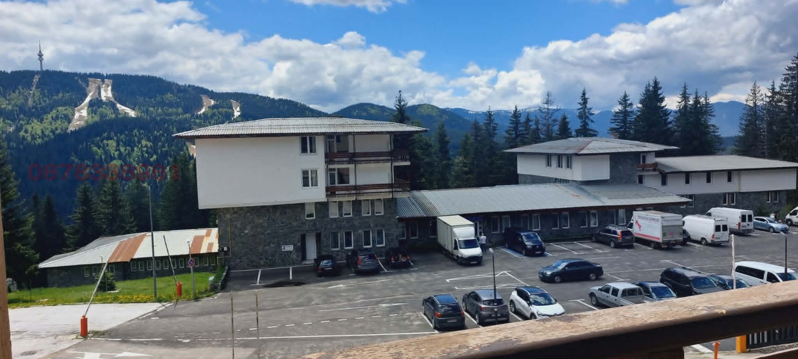 ������� 2-����� | Imot.bg � ����������� 7