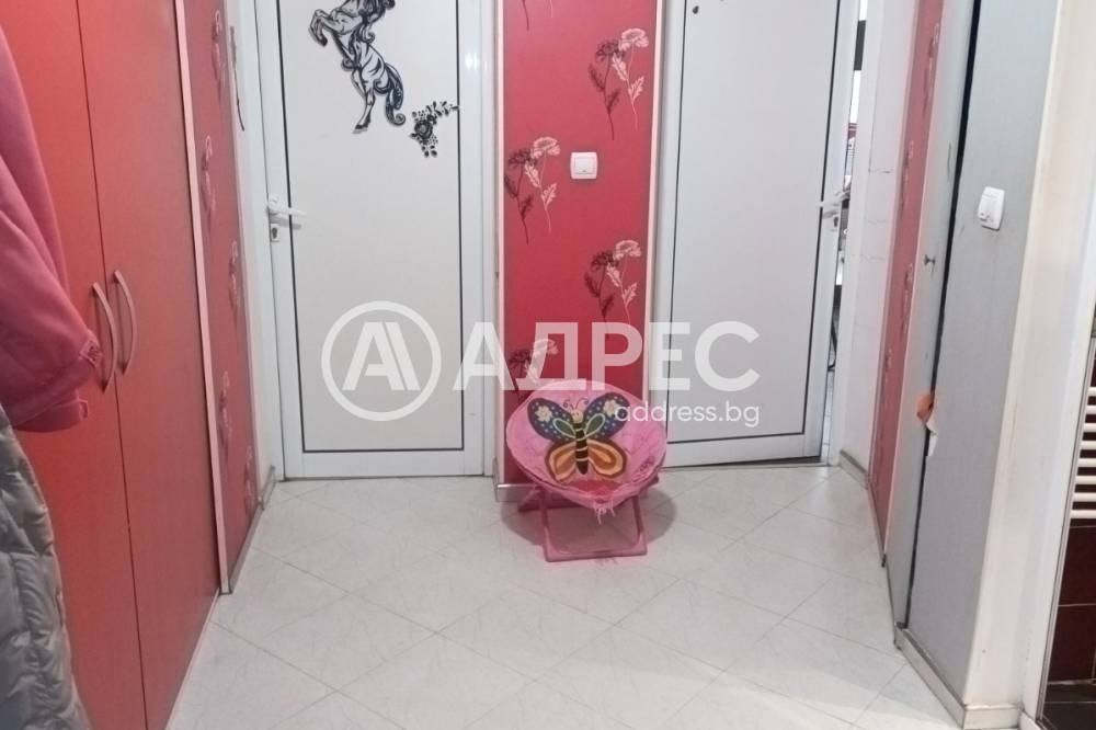 ������� 2-����� | Imot.bg � ����������� 12