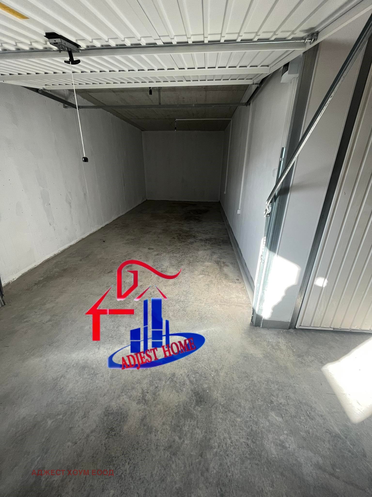 ������� 3-����� | Imot.bg � ����������� 8