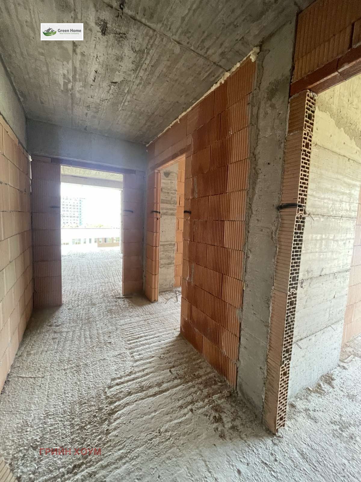 Продава 3-СТАЕН | Imot.bg — изображение 12