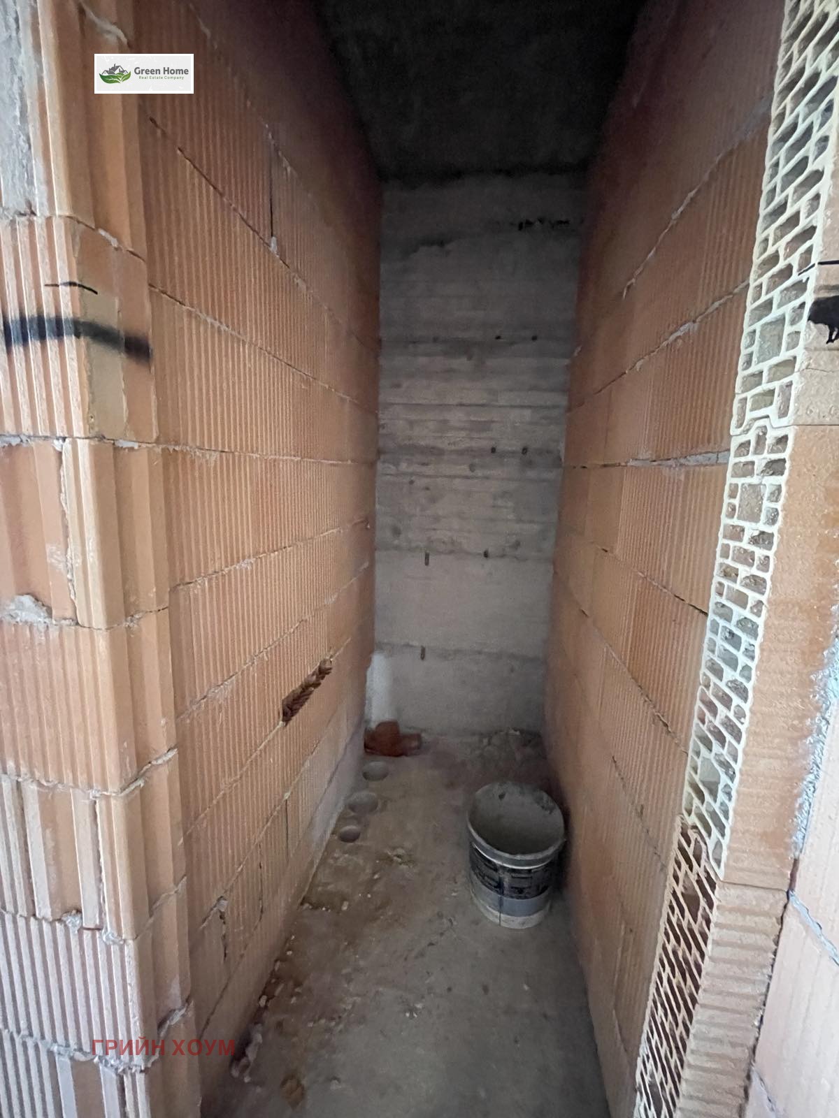 Продава 3-СТАЕН | Imot.bg — изображение 7