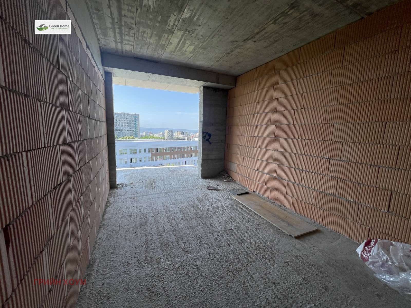 Продава 3-СТАЕН | Imot.bg — изображение 15