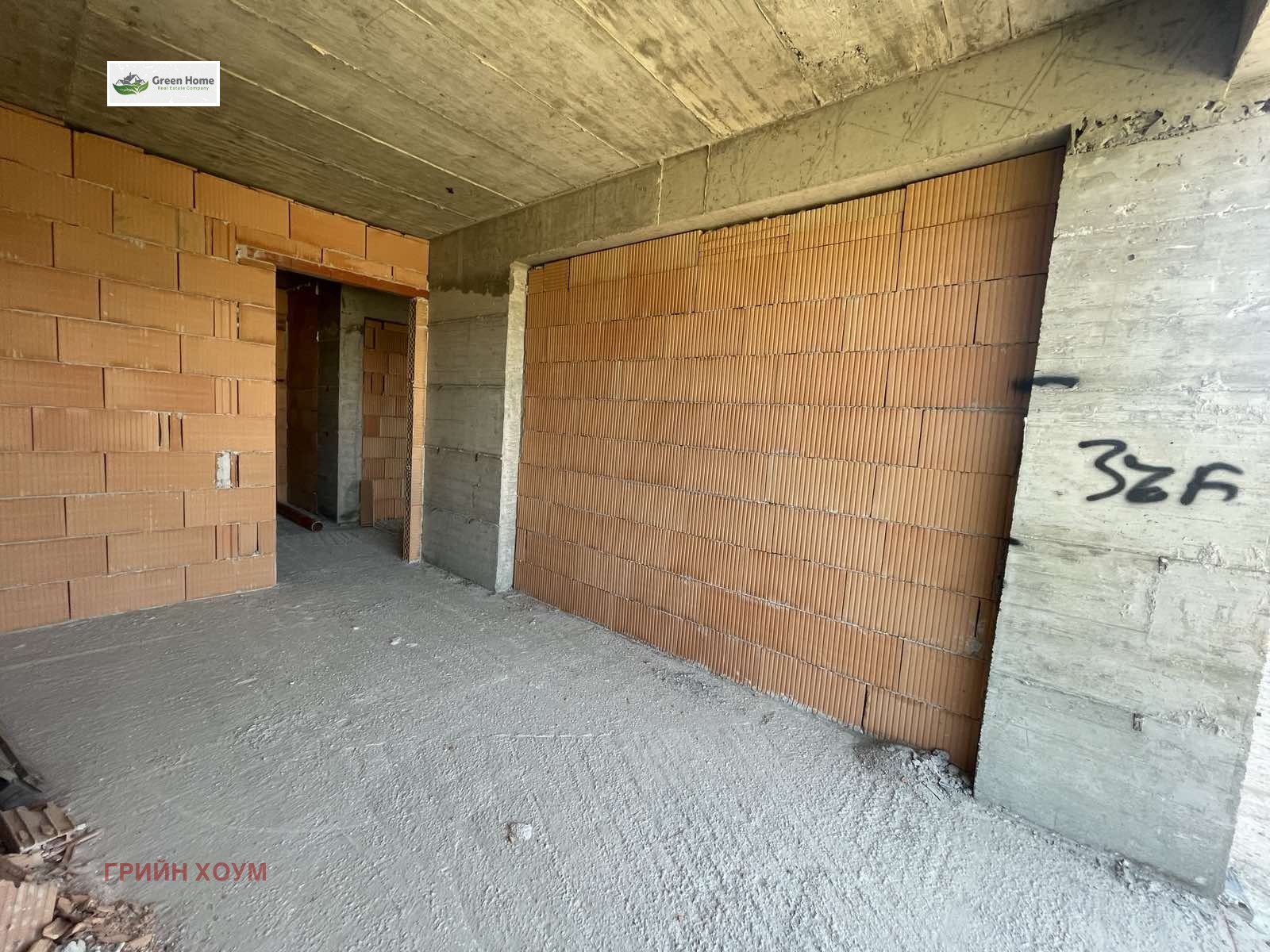 Продава 3-СТАЕН | Imot.bg — изображение 10