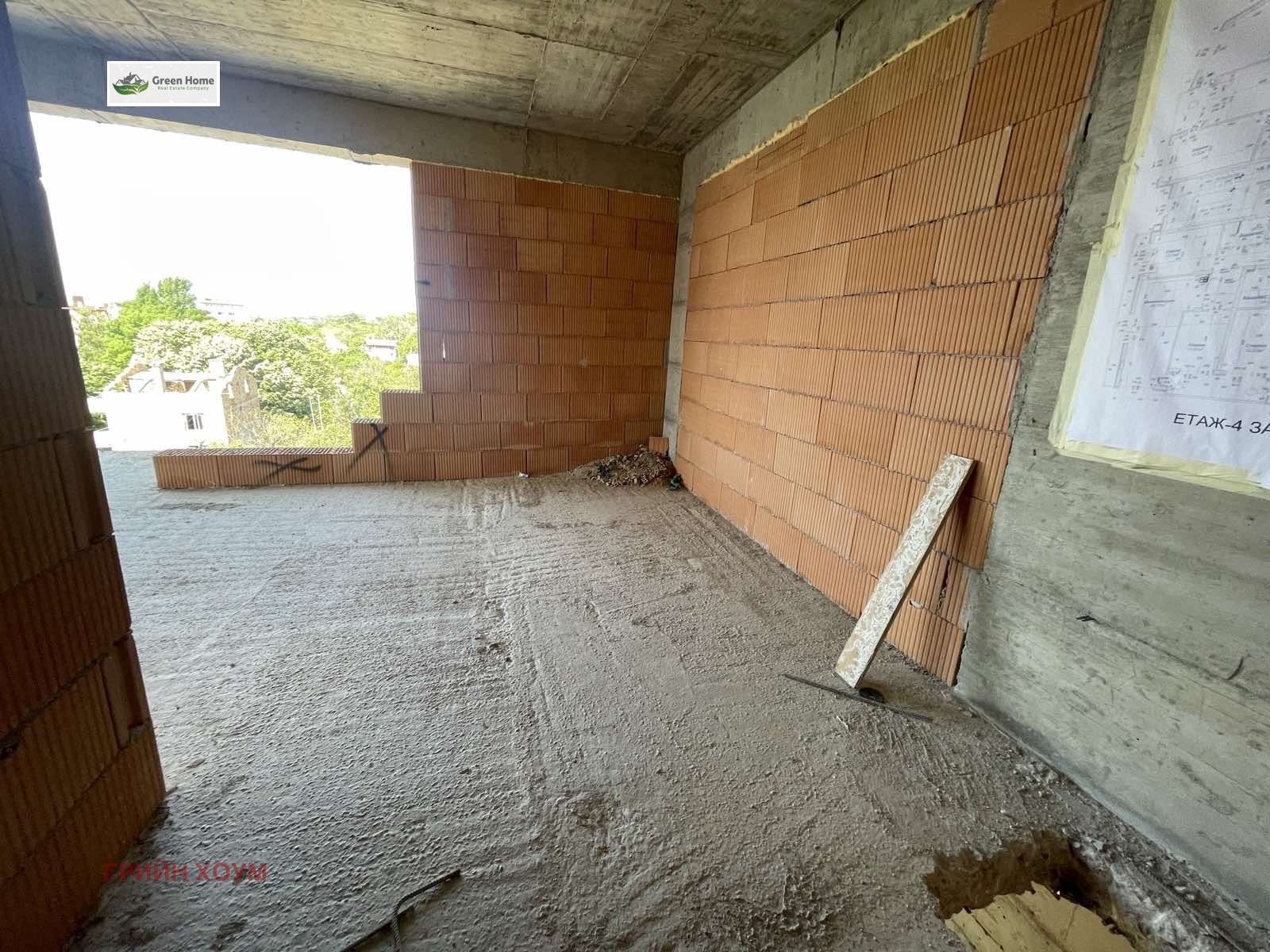 Продава 3-СТАЕН | Imot.bg — изображение 16