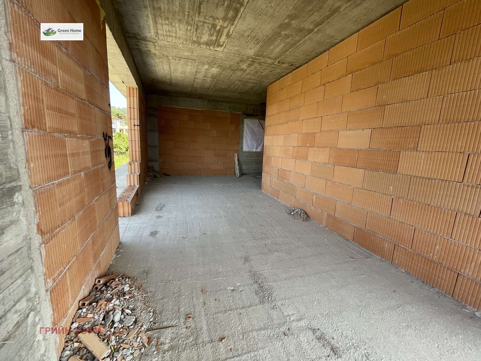 Продава 3-СТАЕН | Imot.bg — изображение 17