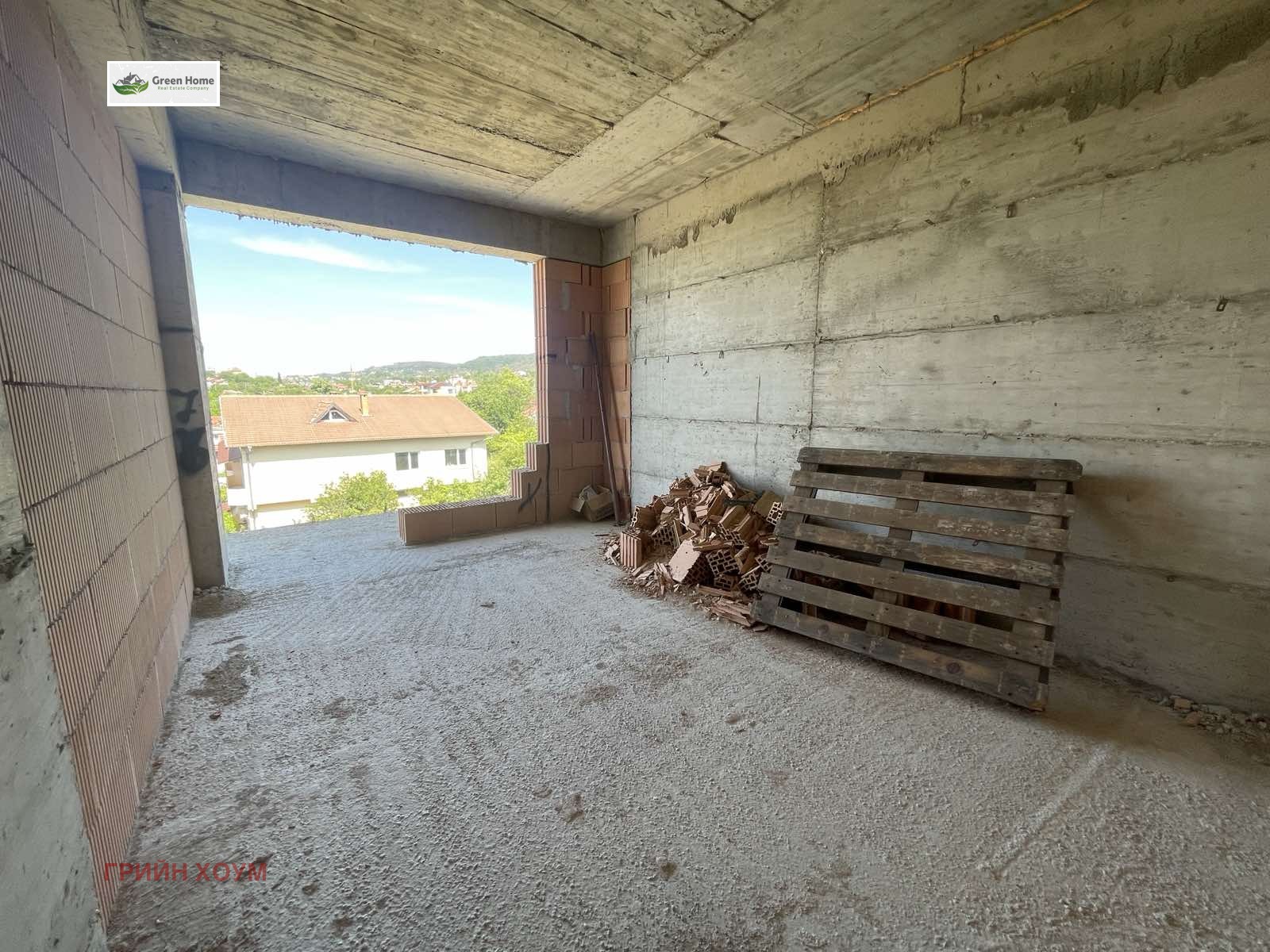 Продава 3-СТАЕН | Imot.bg — изображение 9