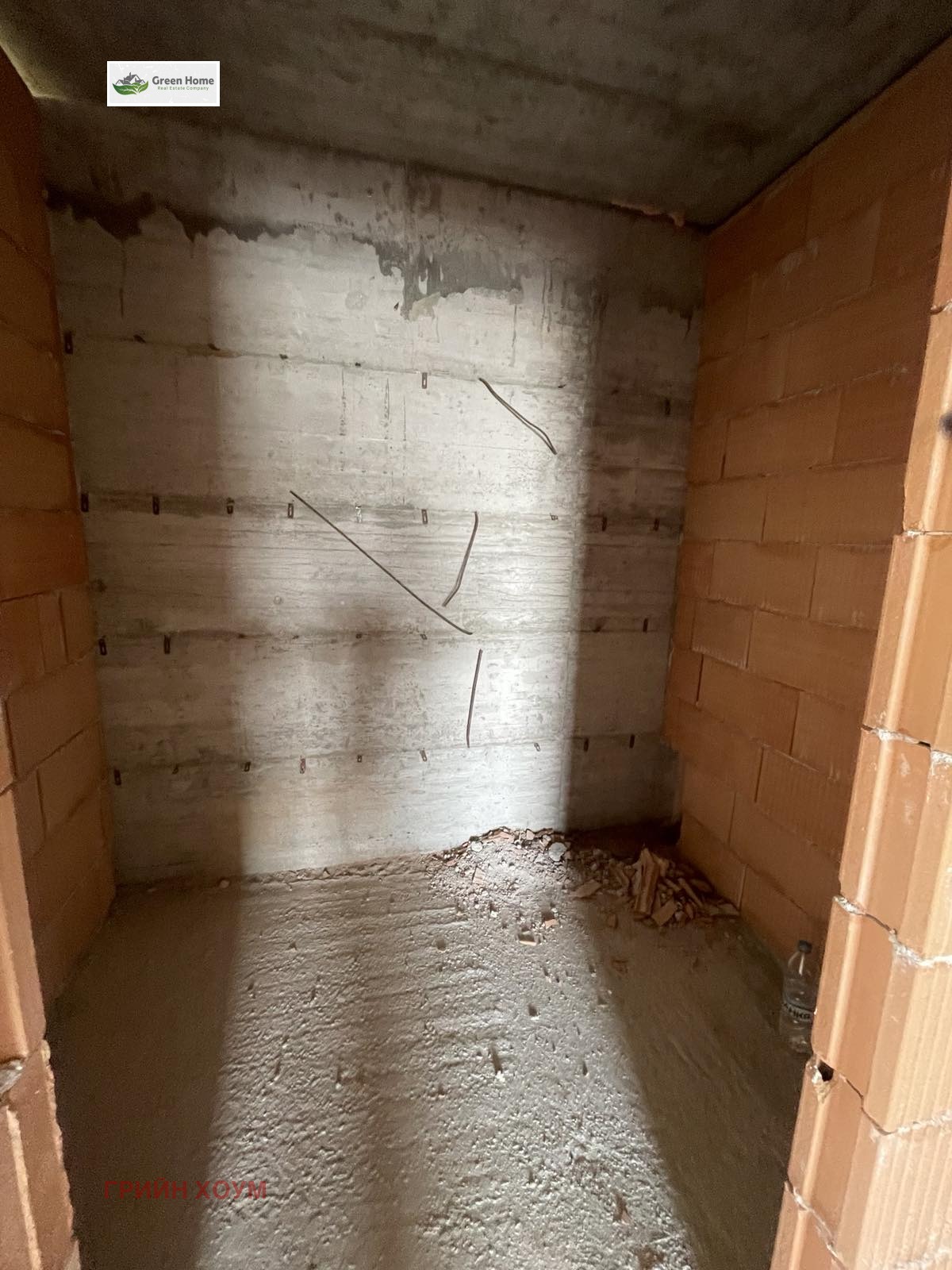 Продава 3-СТАЕН | Imot.bg — изображение 8