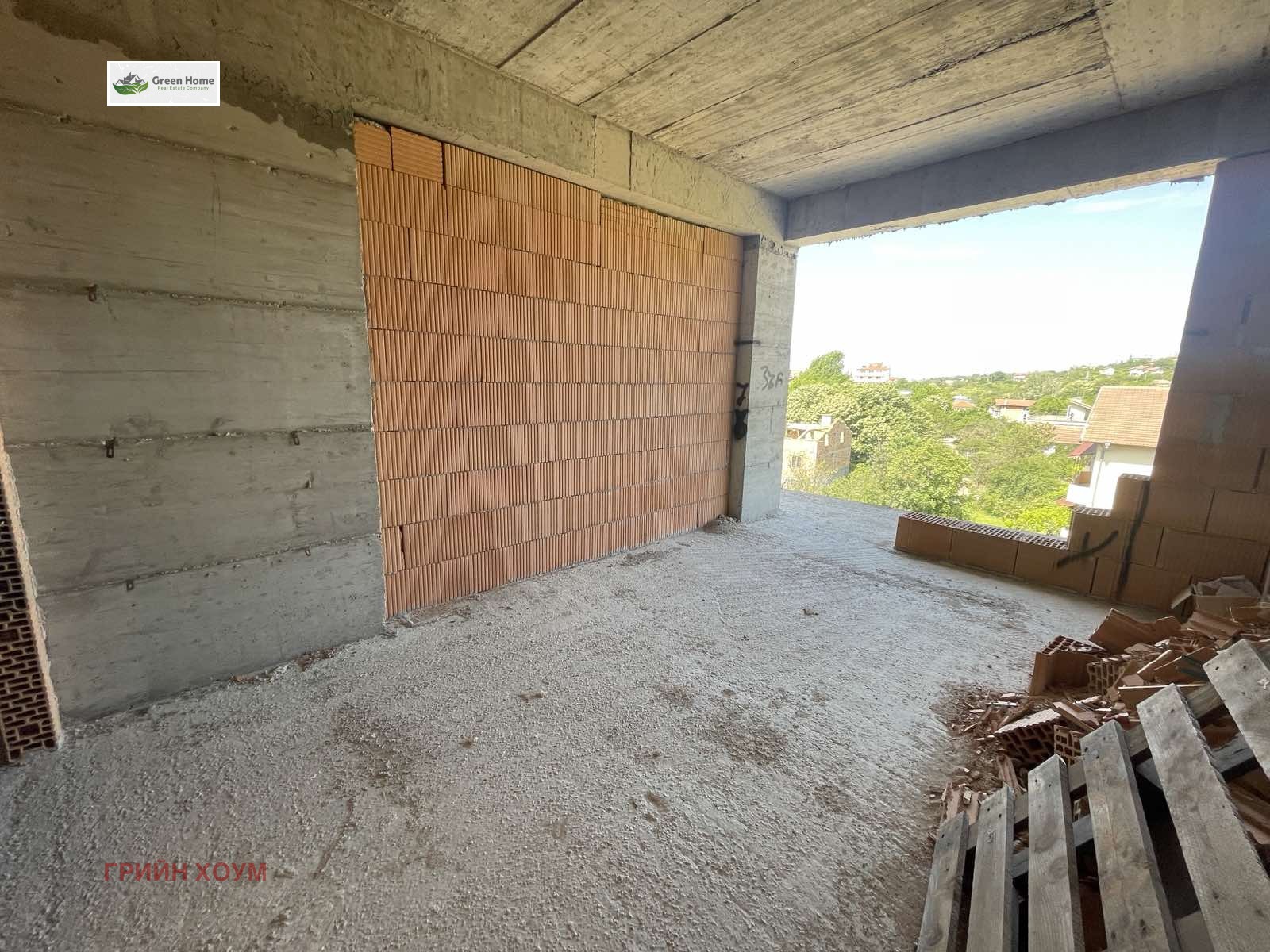 Продава 3-СТАЕН | Imot.bg — изображение 11