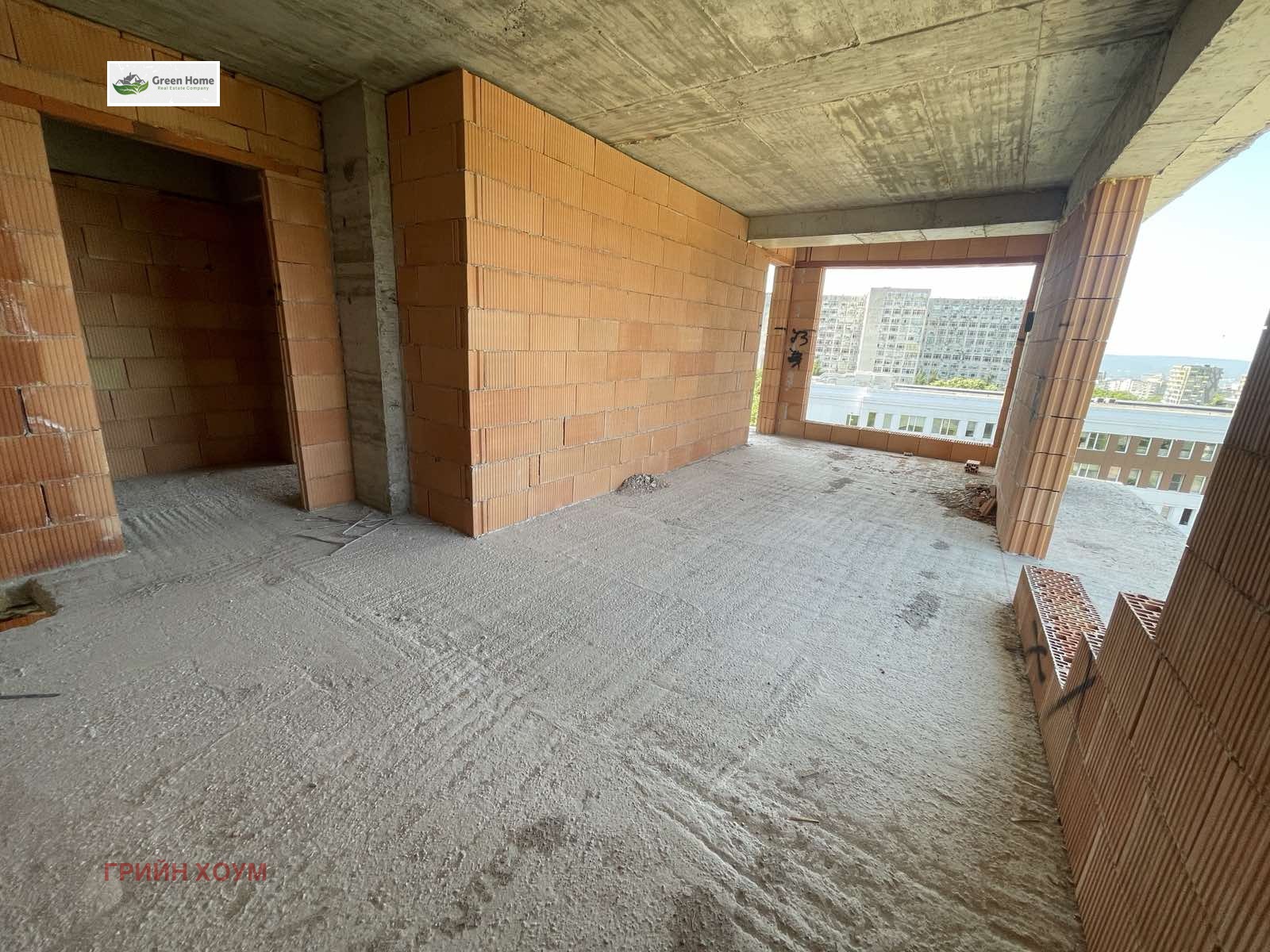 Продава 3-СТАЕН | Imot.bg — изображение 13