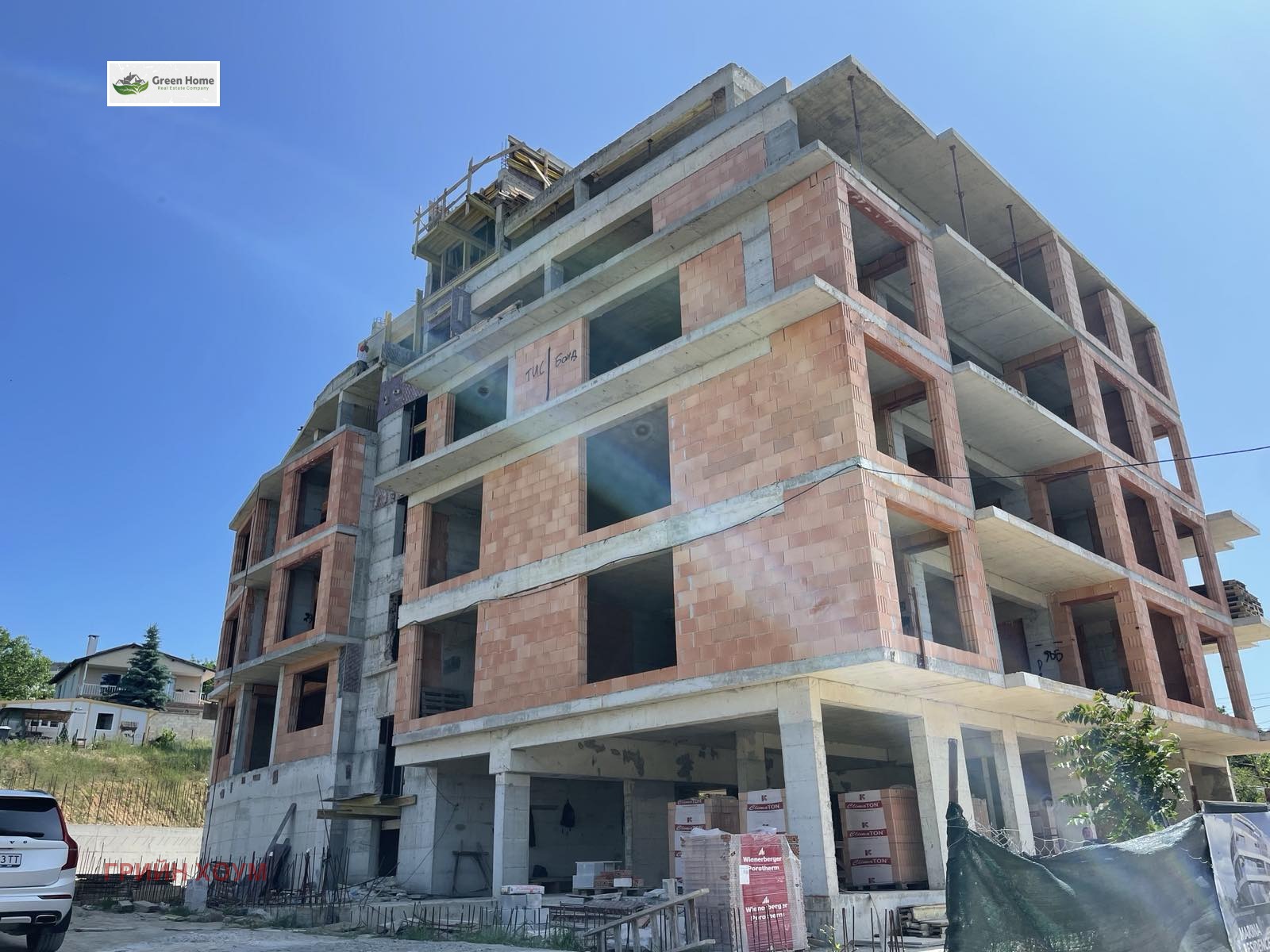 Продава 3-СТАЕН | Imot.bg — изображение 1