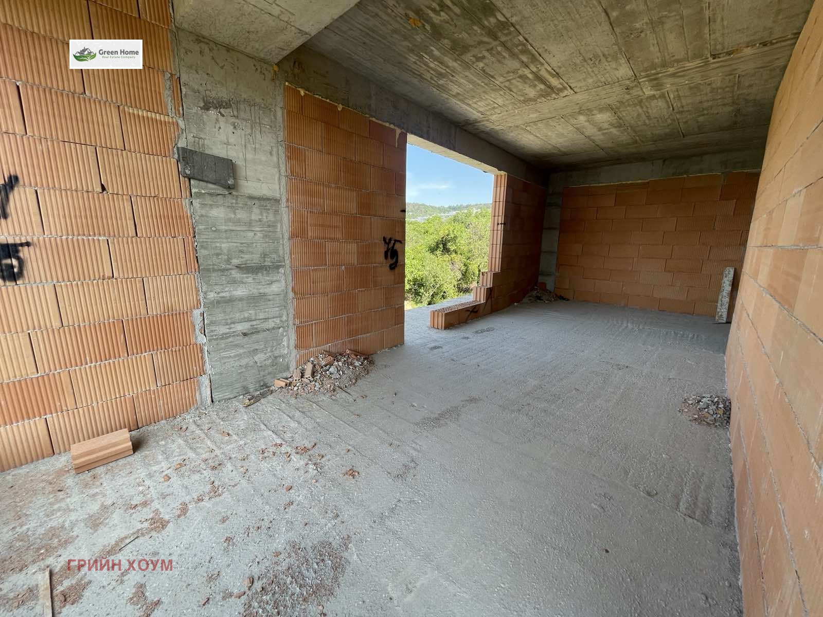 Продава 3-СТАЕН | Imot.bg — изображение 14