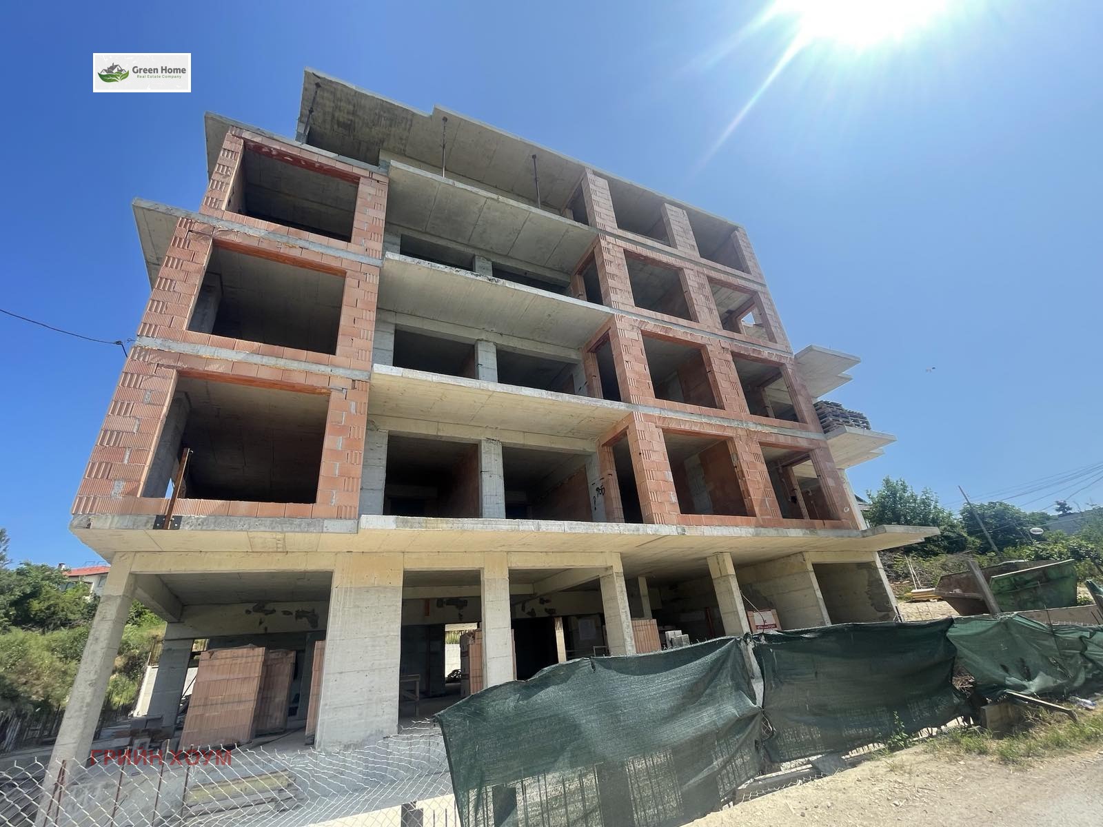 Продава 3-СТАЕН | Imot.bg — изображение 2