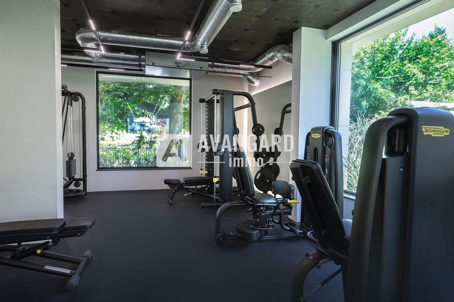������� 3-����� | Imot.bg � ����������� 10