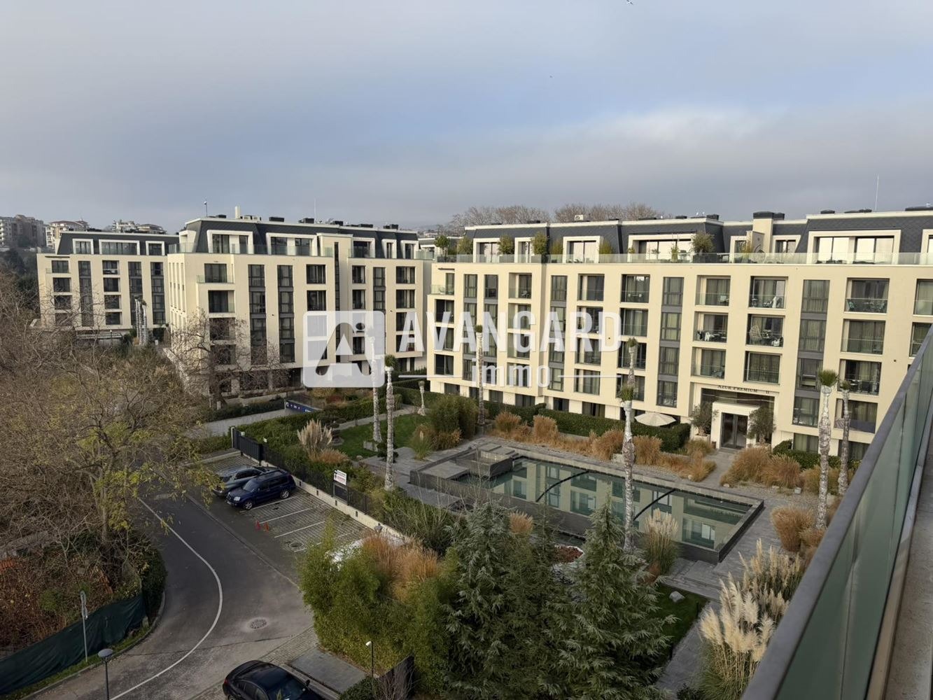 ������� 3-����� | Imot.bg � ����������� 10