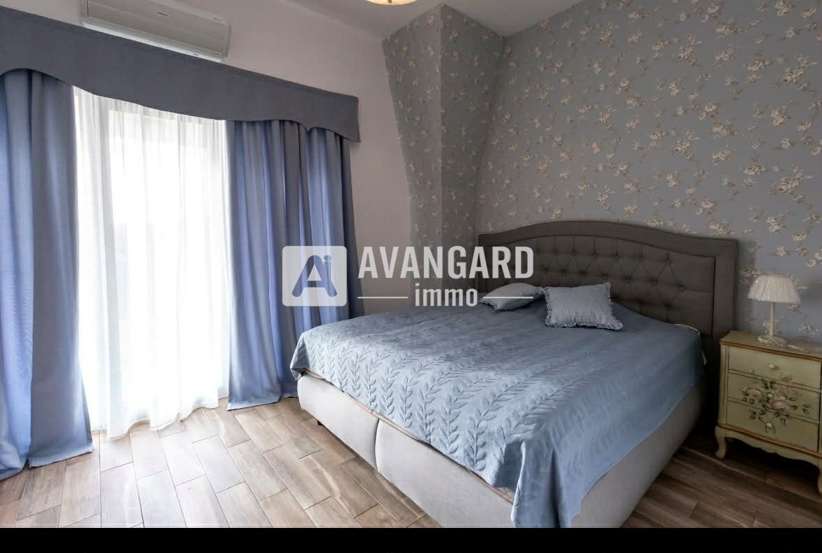 ������� 3-����� | Imot.bg � ����������� 5