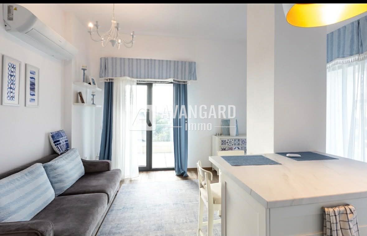 ������� 3-����� | Imot.bg � ����������� 4