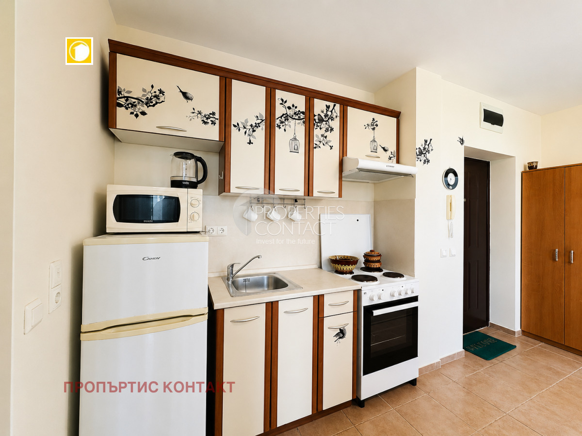 ������� 3-����� | Imot.bg � ����������� 7