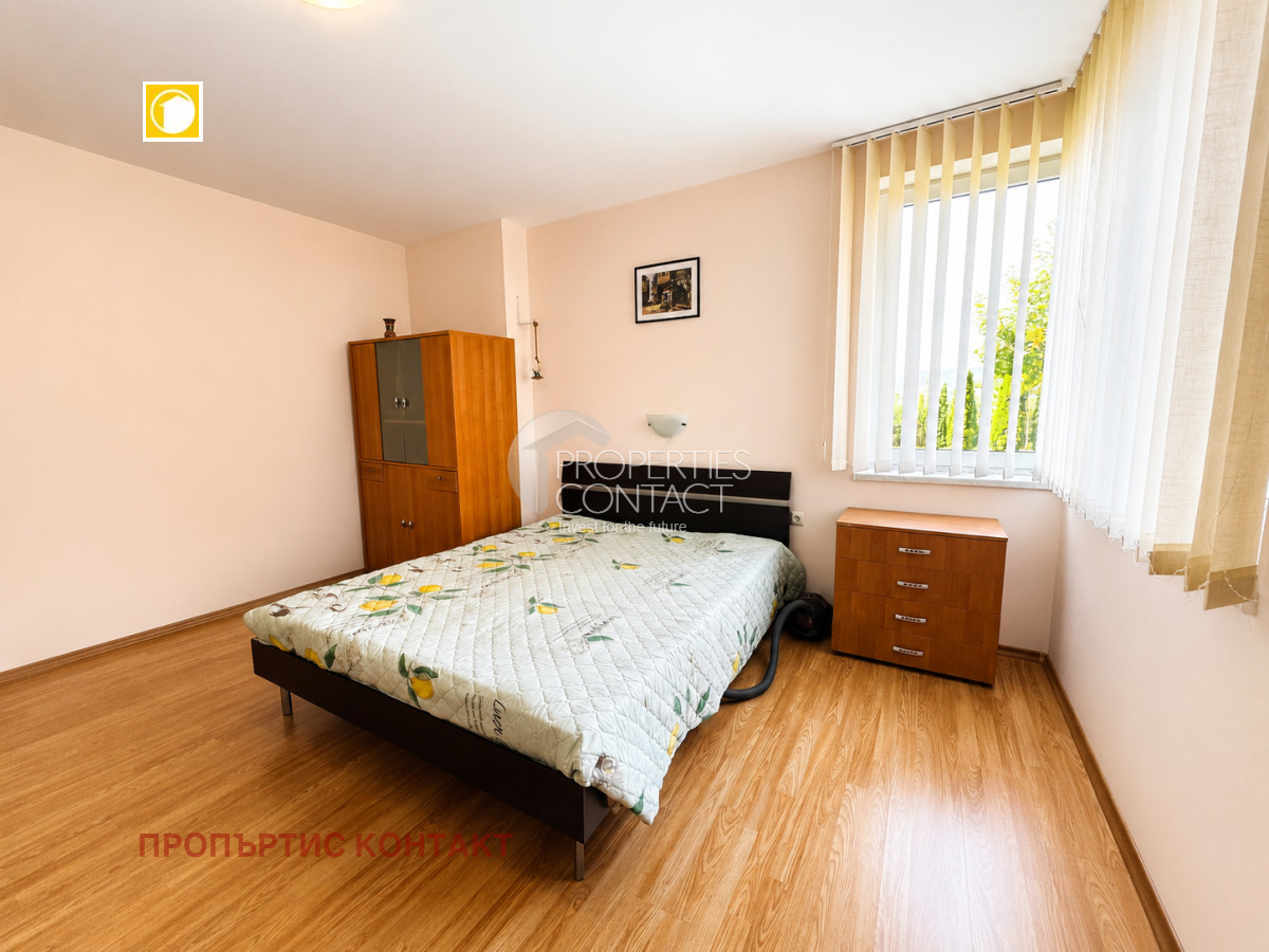 ������� 3-����� | Imot.bg � ����������� 17