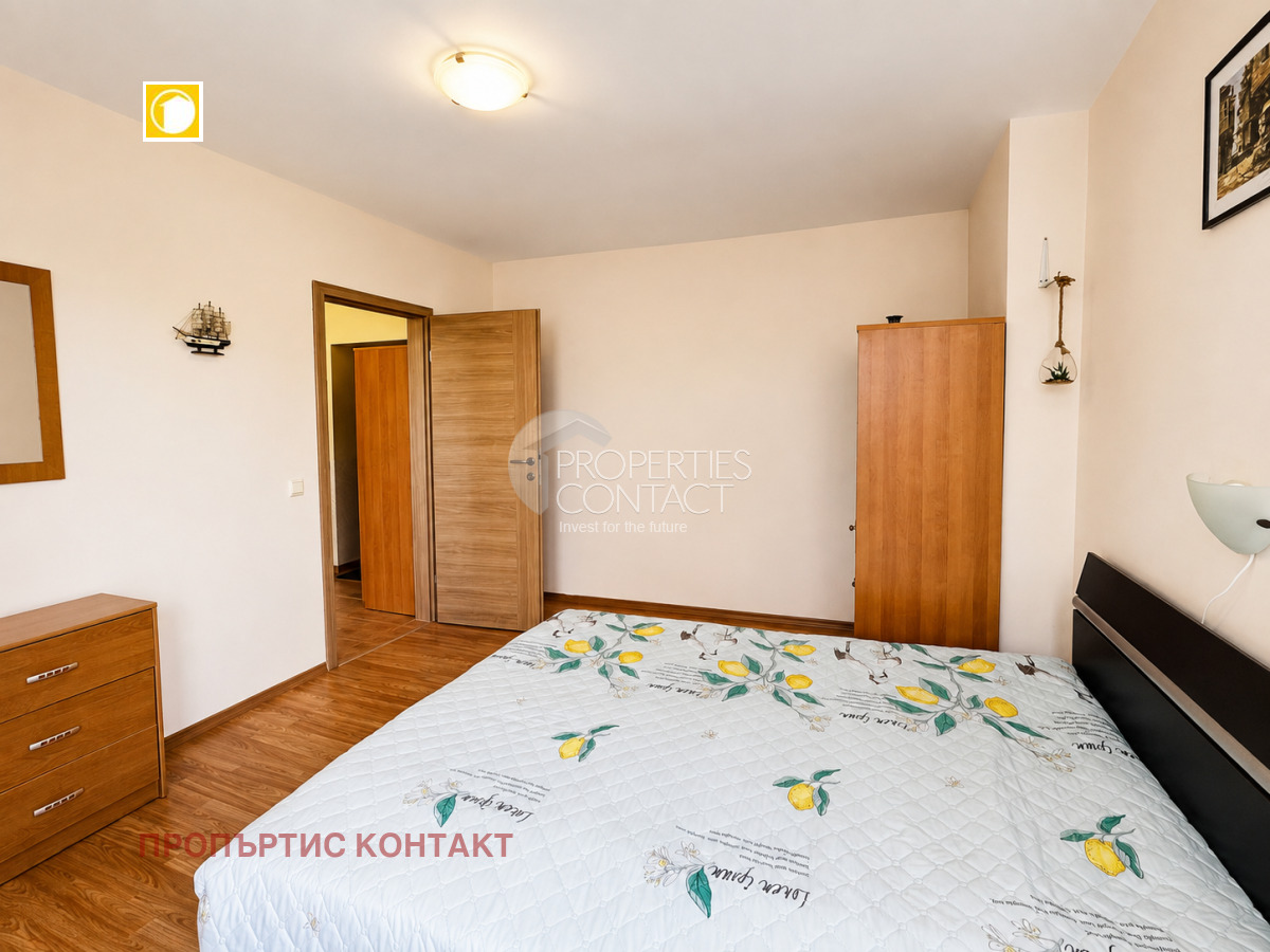 ������� 3-����� | Imot.bg � ����������� 13