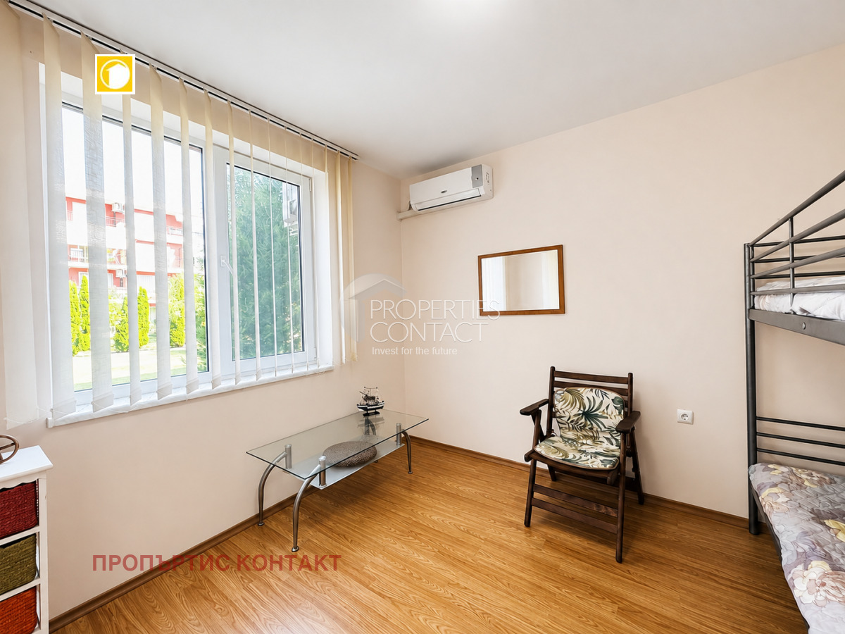 ������� 3-����� | Imot.bg � ����������� 15