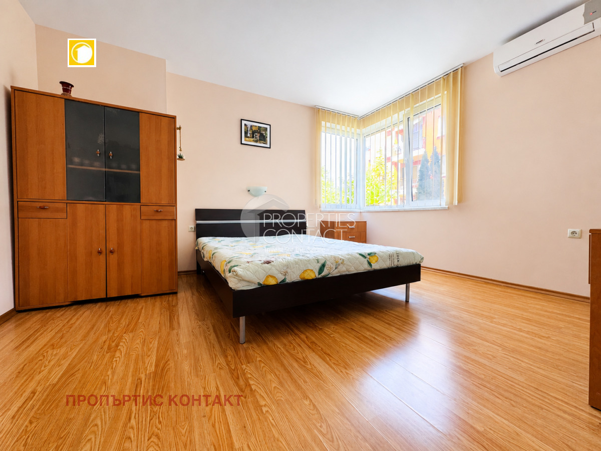 ������� 3-����� | Imot.bg � ����������� 10