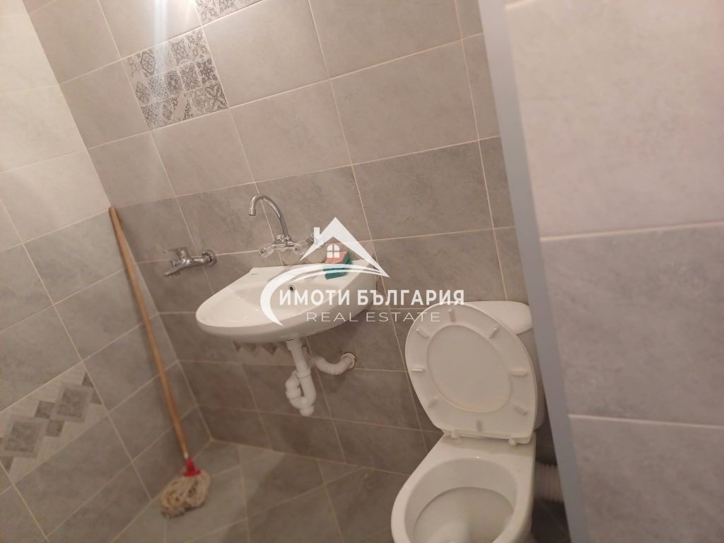 ������� 3-����� | Imot.bg � ����������� 7
