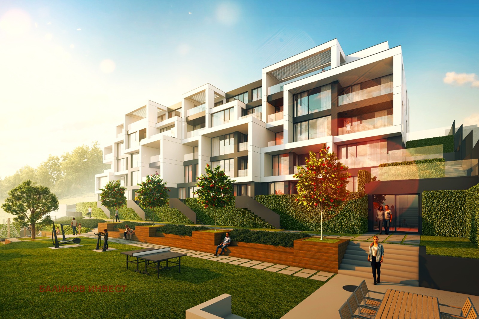 ������� 4-����� | Imot.bg � ����������� 2