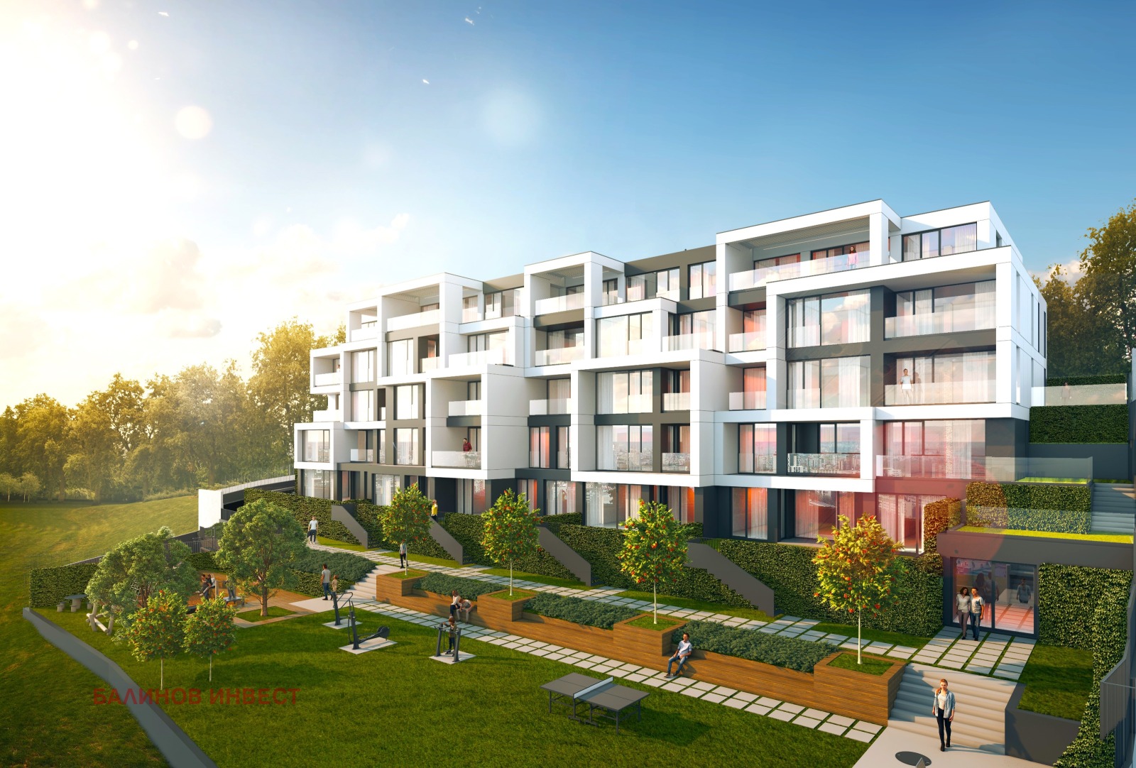 ������� 4-����� | Imot.bg � ����������� 4