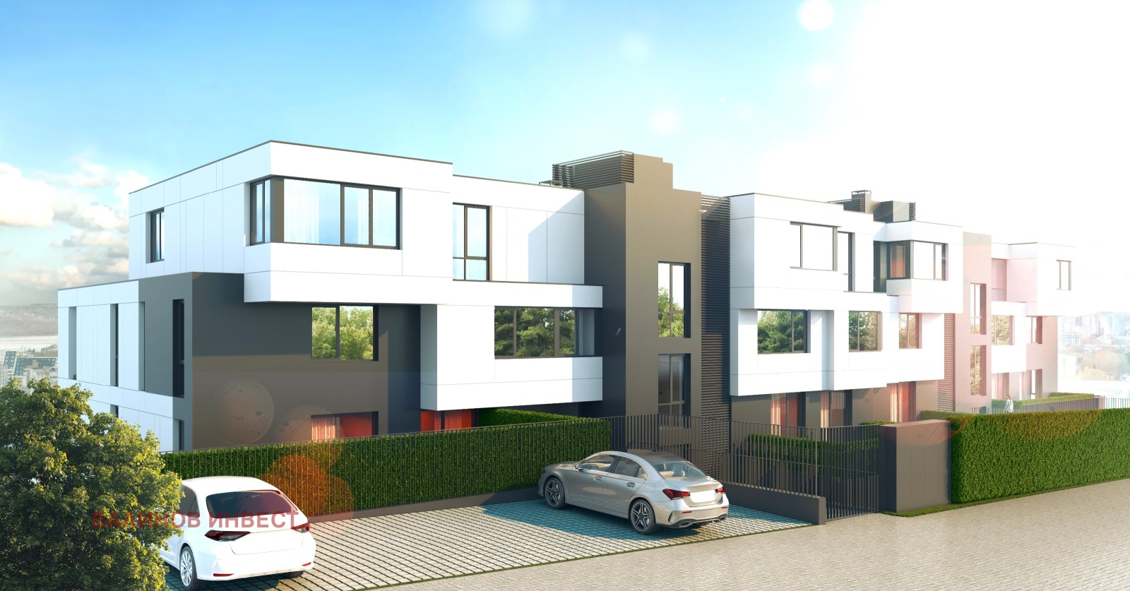 ������� 4-����� | Imot.bg � ����������� 5