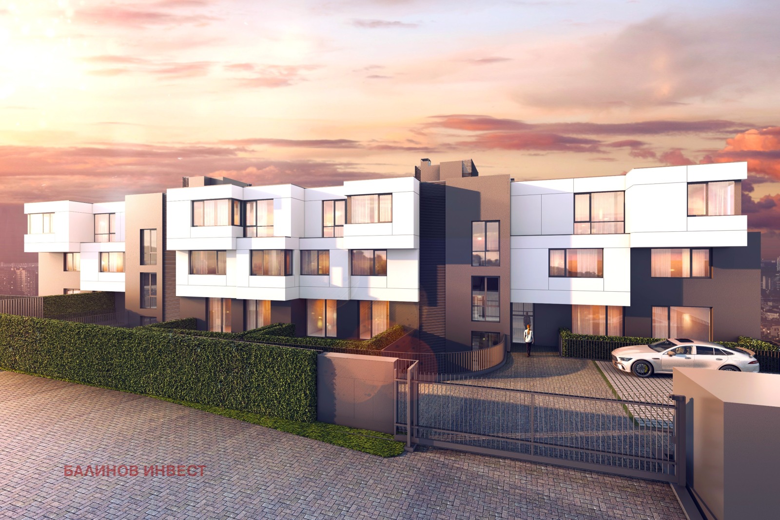 ������� 4-����� | Imot.bg � ����������� 6