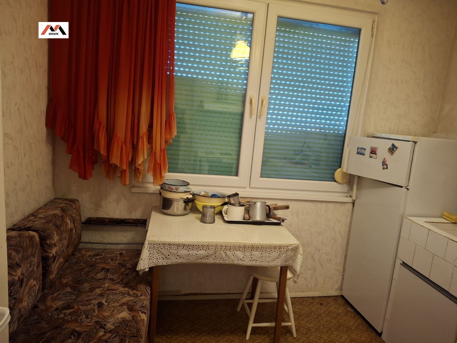 ������� ���������� | Imot.bg � ����������� 3