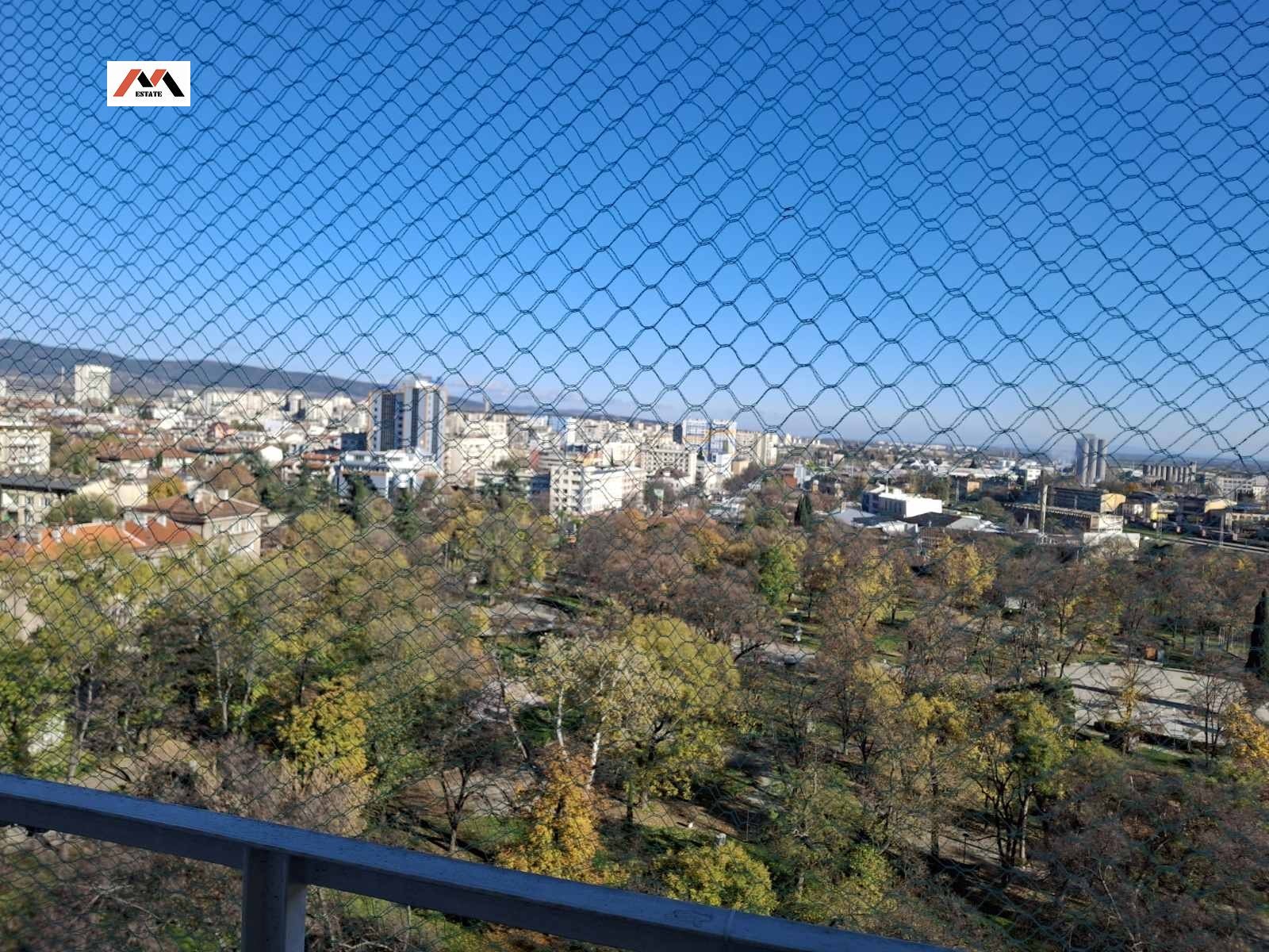 ������� ���������� | Imot.bg � ����������� 5