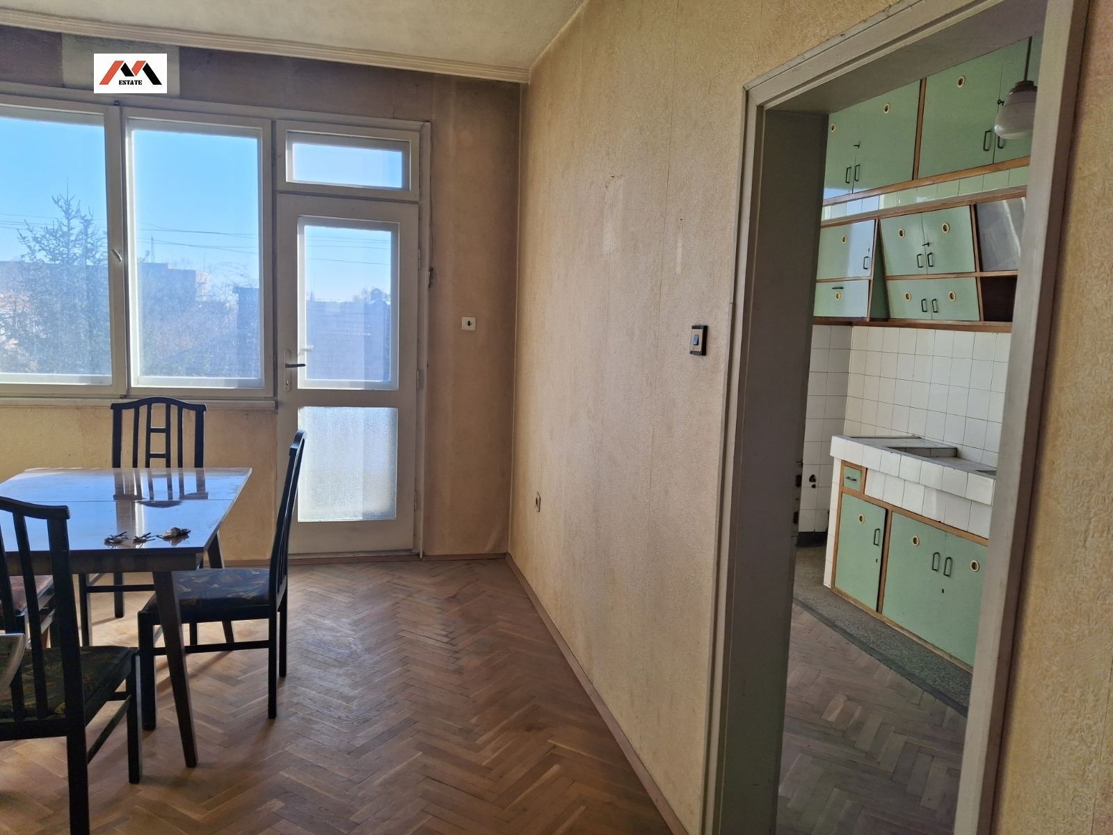 ������� ���������� | Imot.bg � ����������� 11