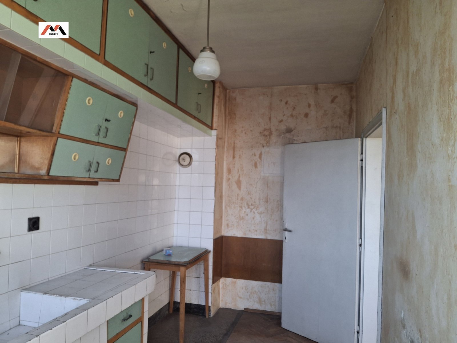 ������� ���������� | Imot.bg � ����������� 10