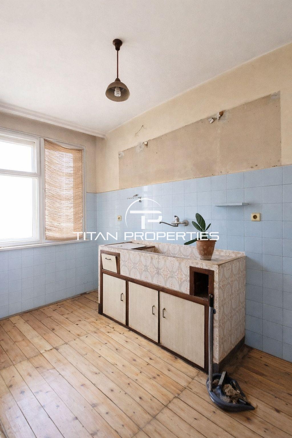 ������� ���������� | Imot.bg � ����������� 5