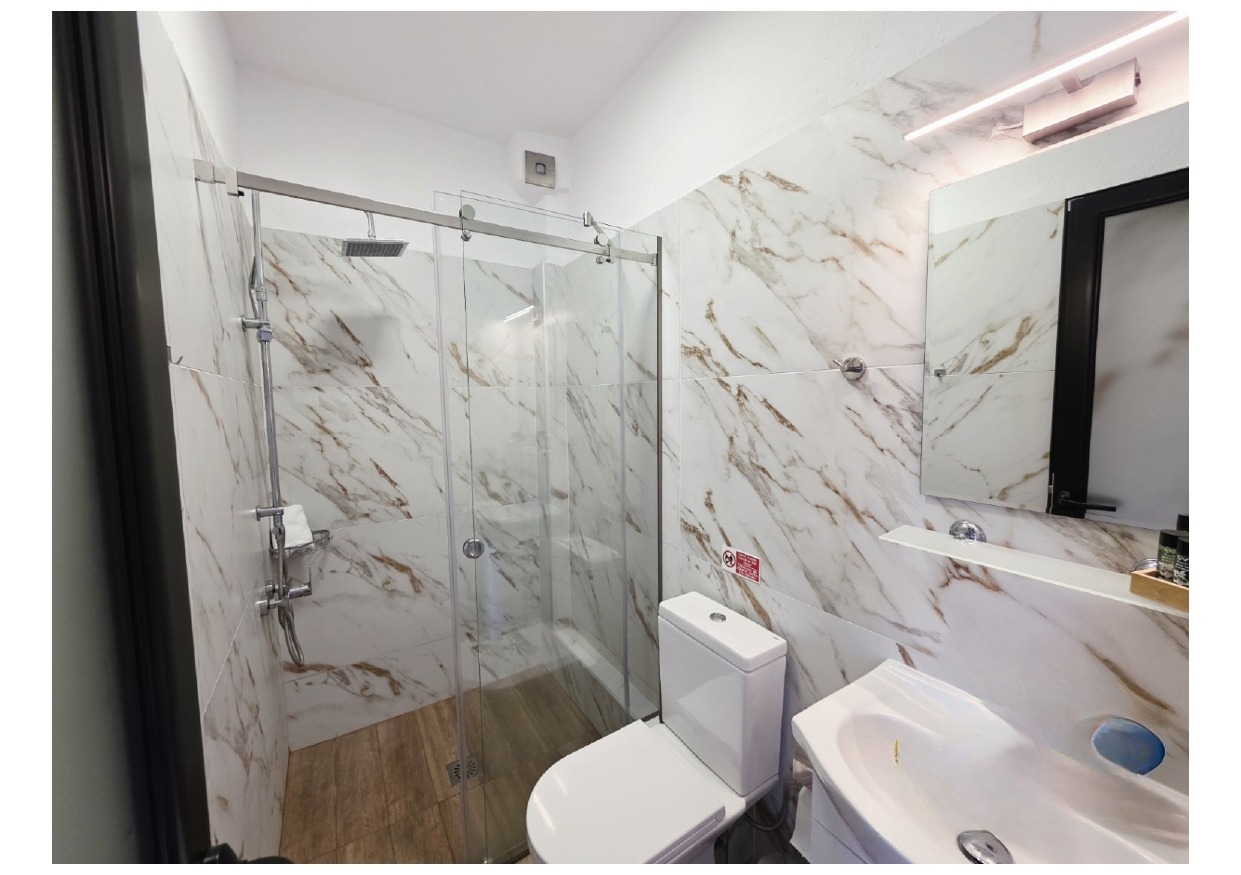 ������� ������� | Imot.bg � ����������� 8