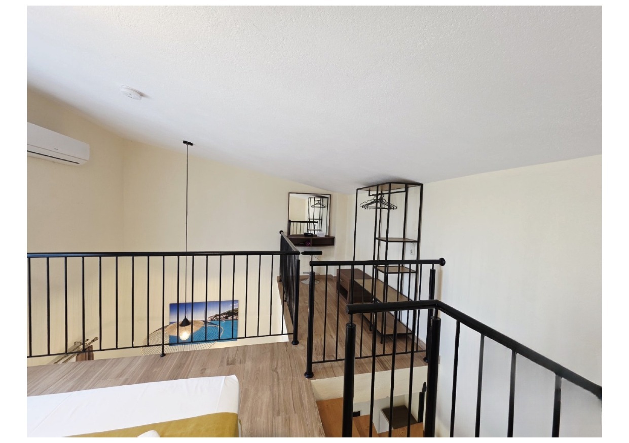 ������� ������� | Imot.bg � ����������� 5