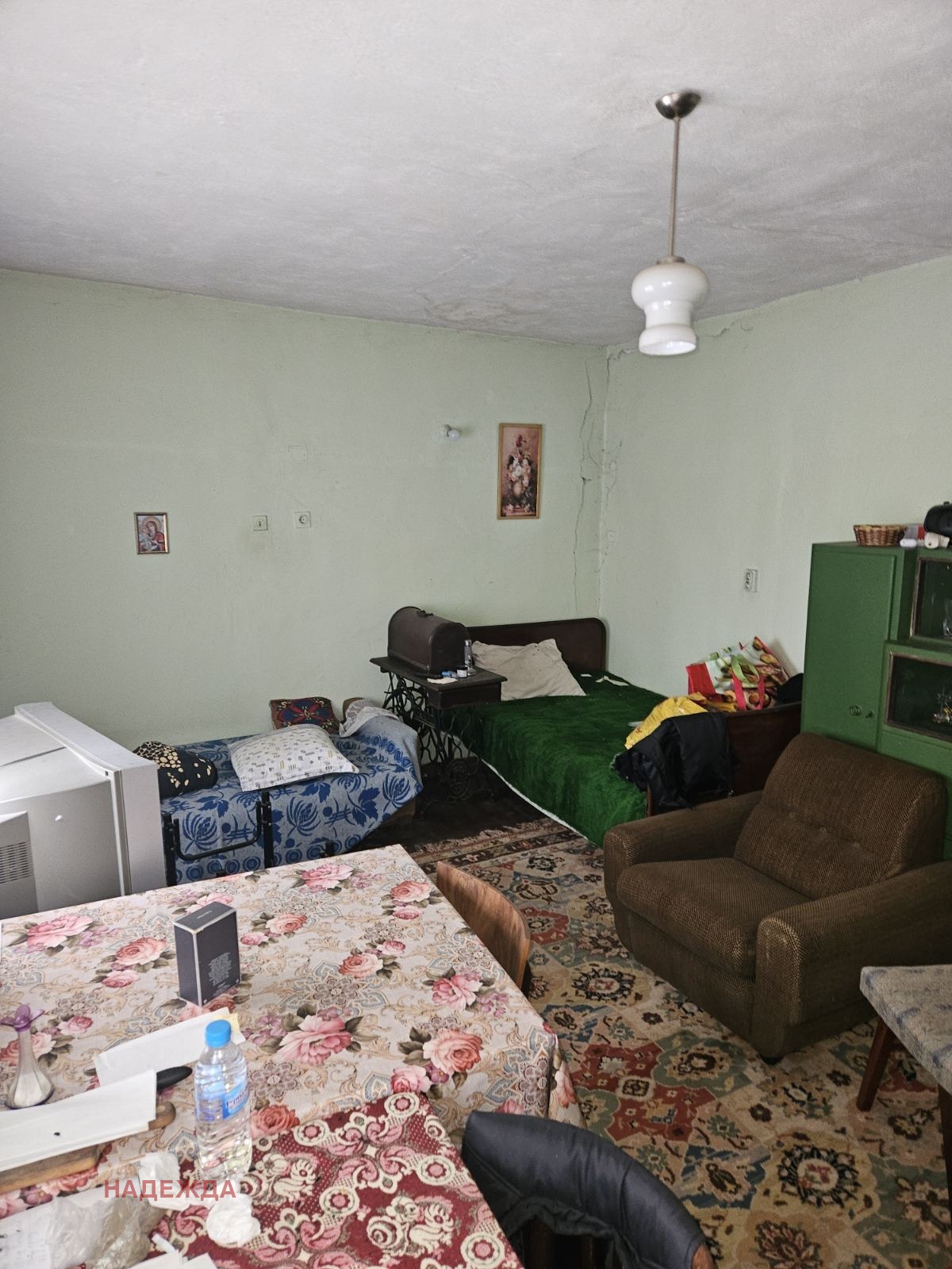 ������� ���� | Imot.bg � ����������� 9