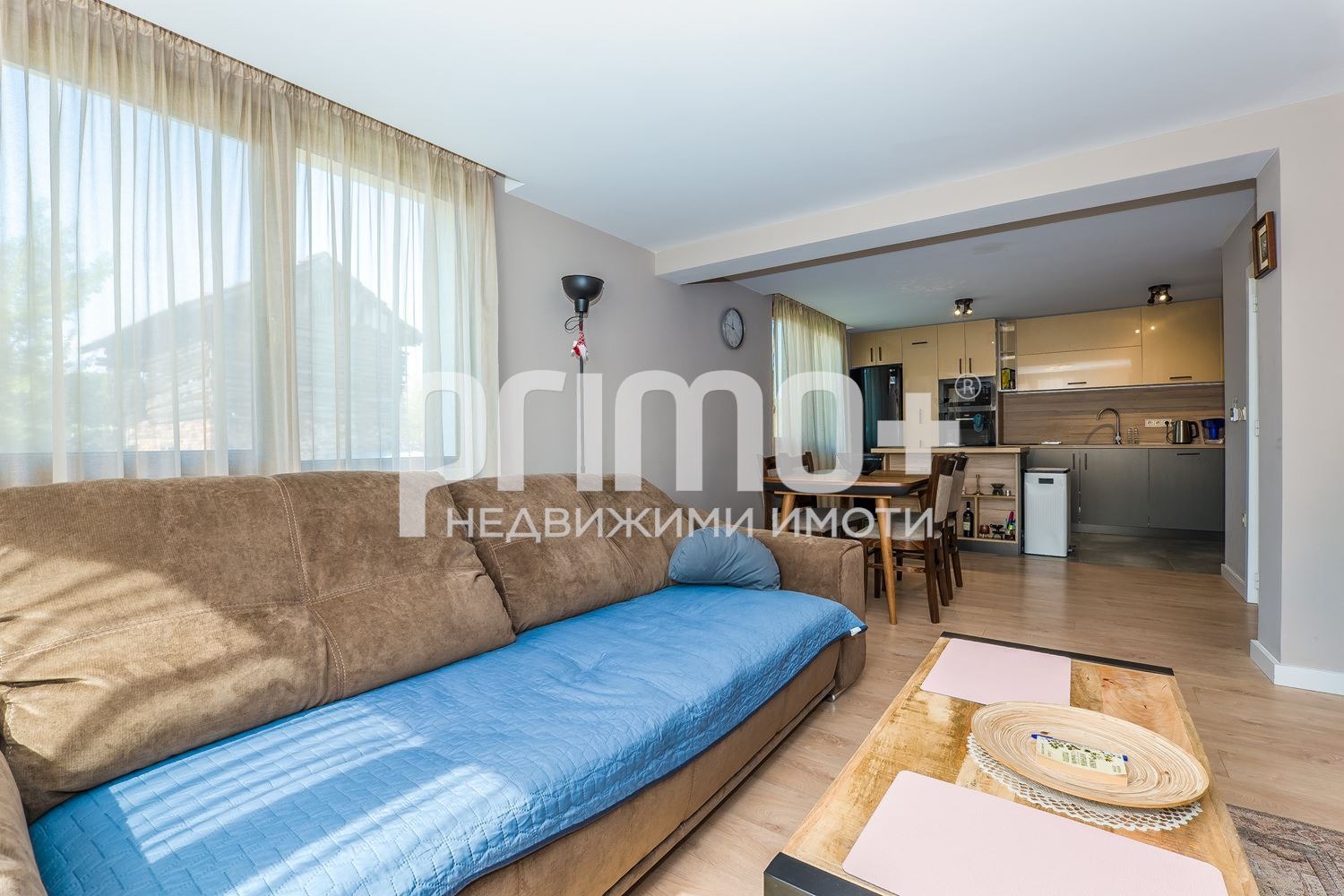 ������� ���� | Imot.bg � ����������� 3