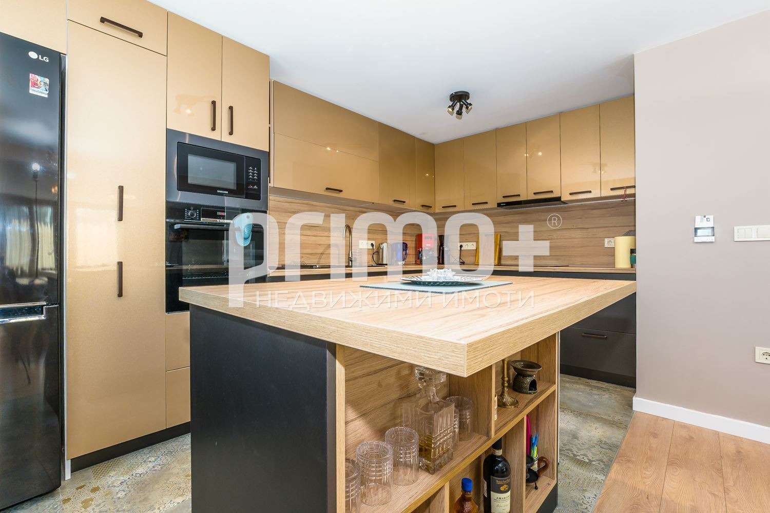 ������� ���� | Imot.bg � ����������� 2