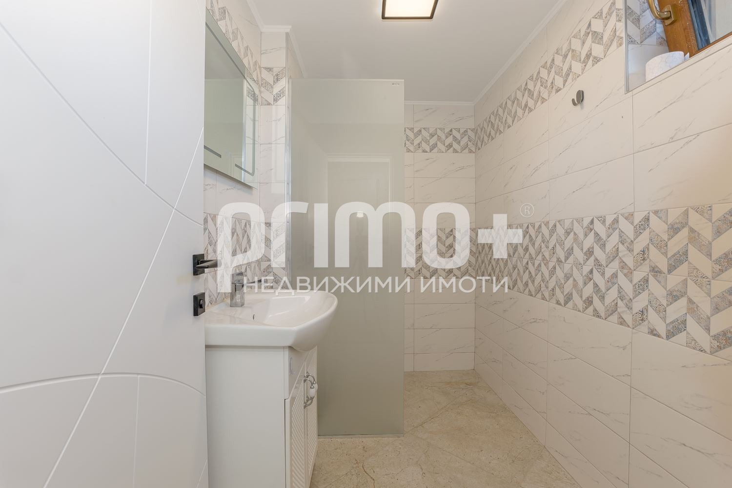 ������� ���� | Imot.bg � ����������� 6