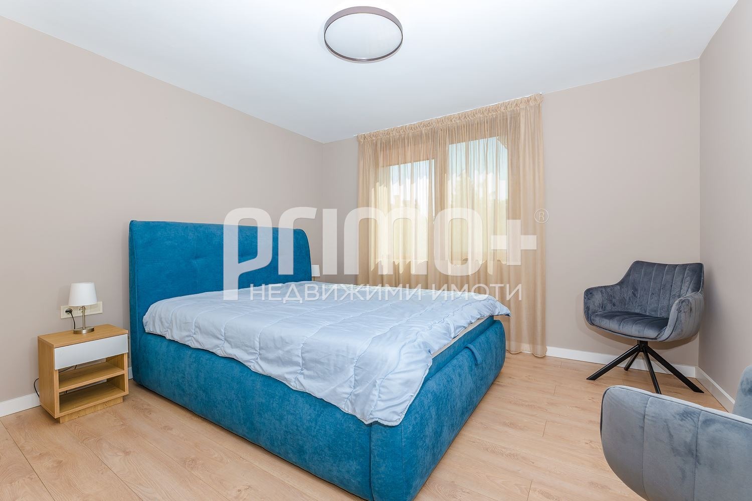 ������� ���� | Imot.bg � ����������� 13