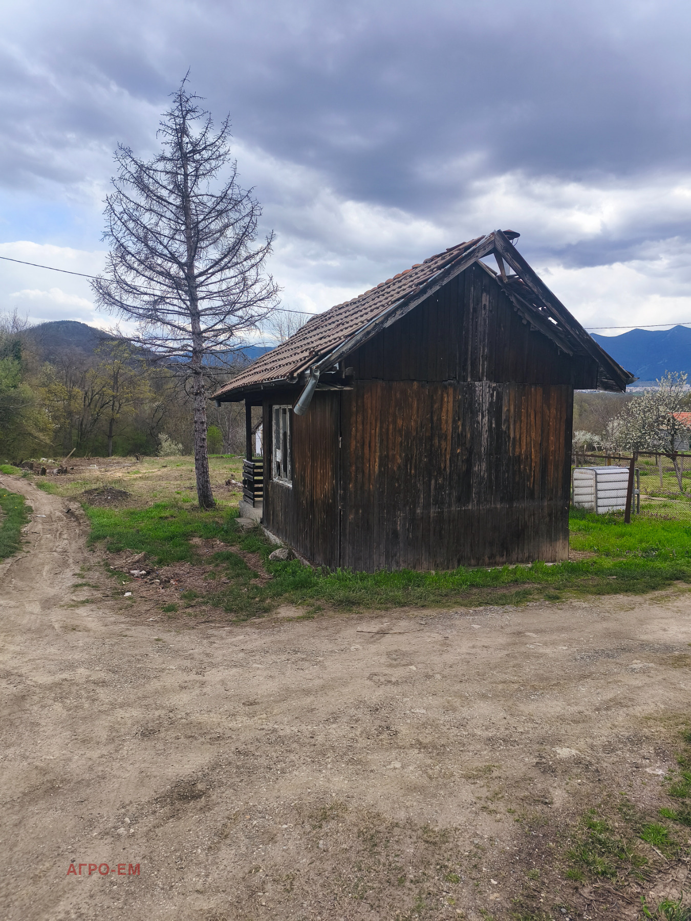 ������� ���� | Imot.bg � ����������� 1