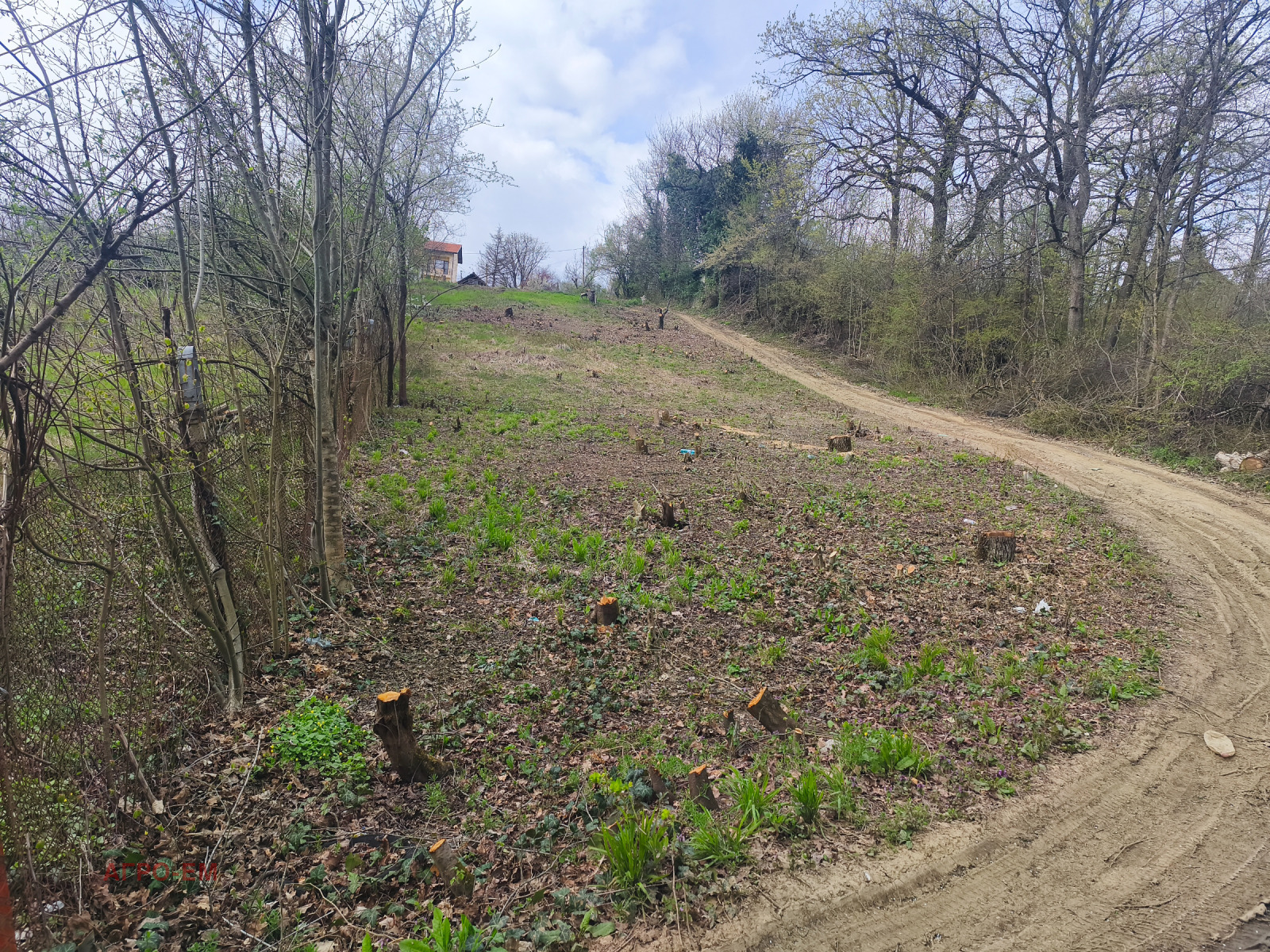 ������� ���� | Imot.bg � ����������� 12