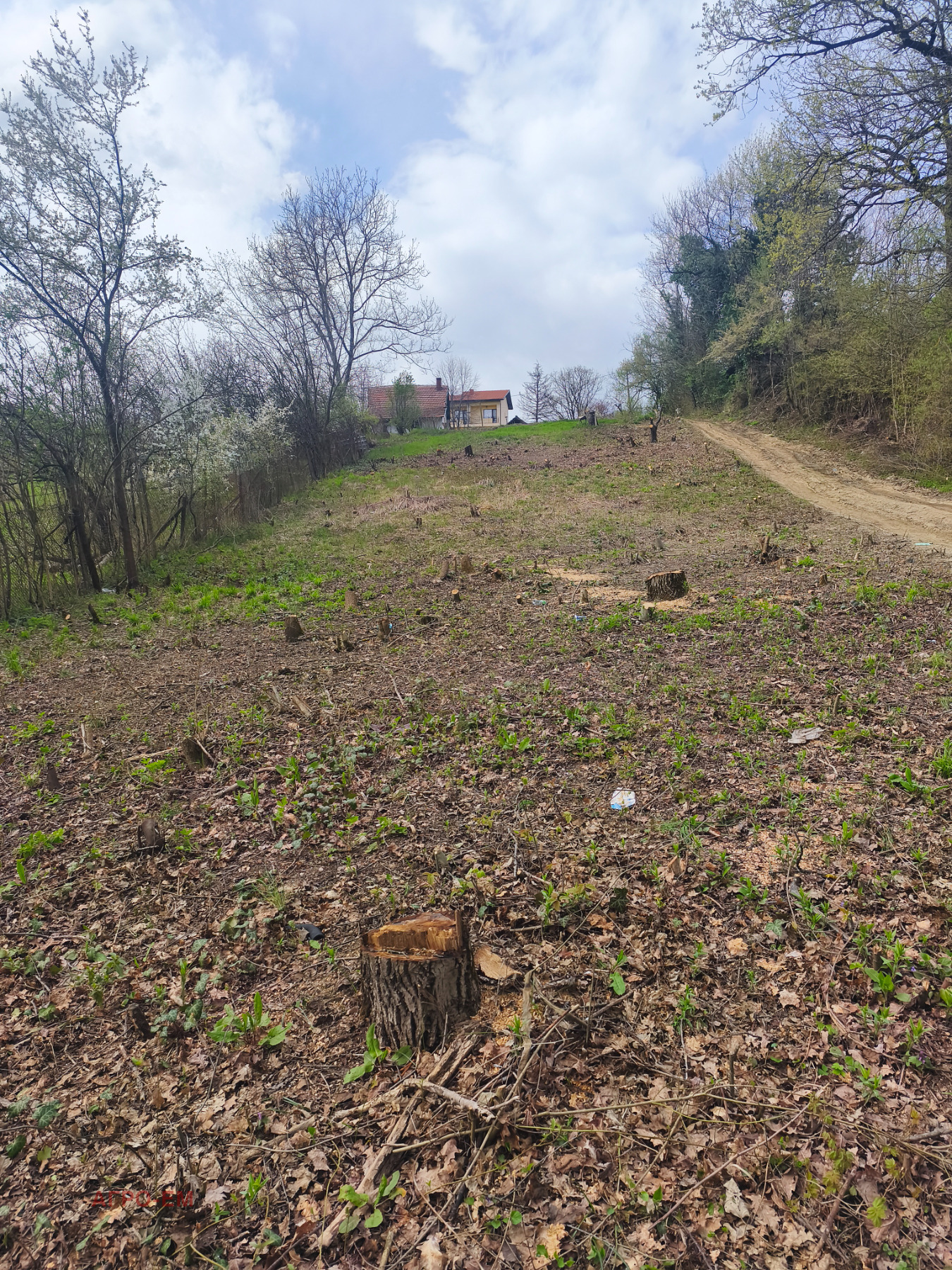 ������� ���� | Imot.bg � ����������� 13