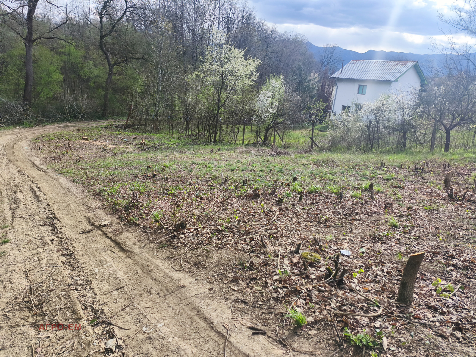 ������� ���� | Imot.bg � ����������� 10