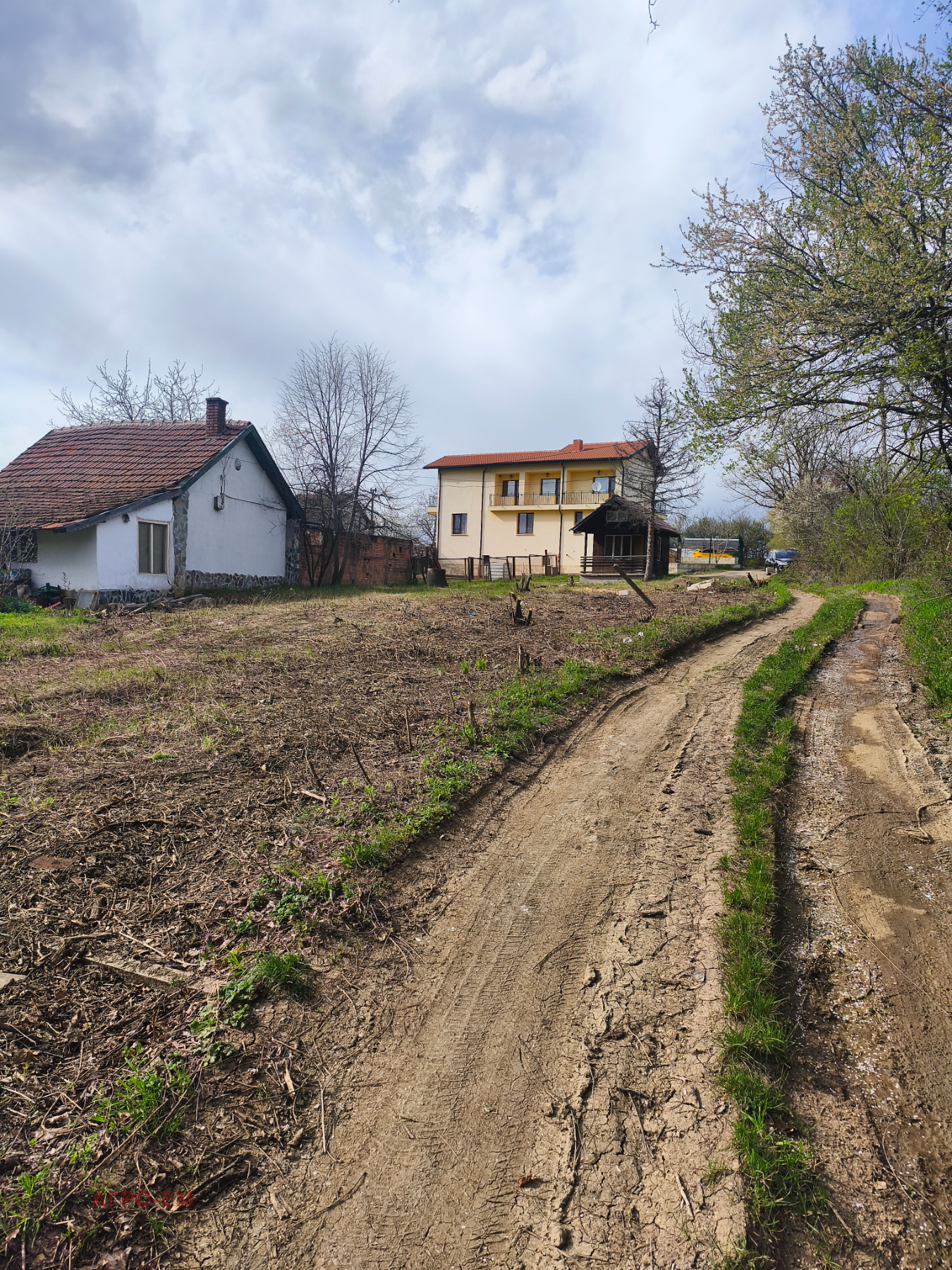 ������� ���� | Imot.bg � ����������� 14