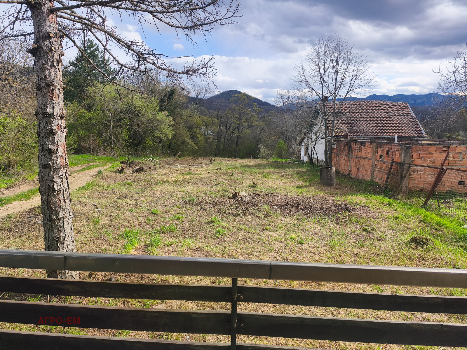 ������� ���� | Imot.bg � ����������� 4