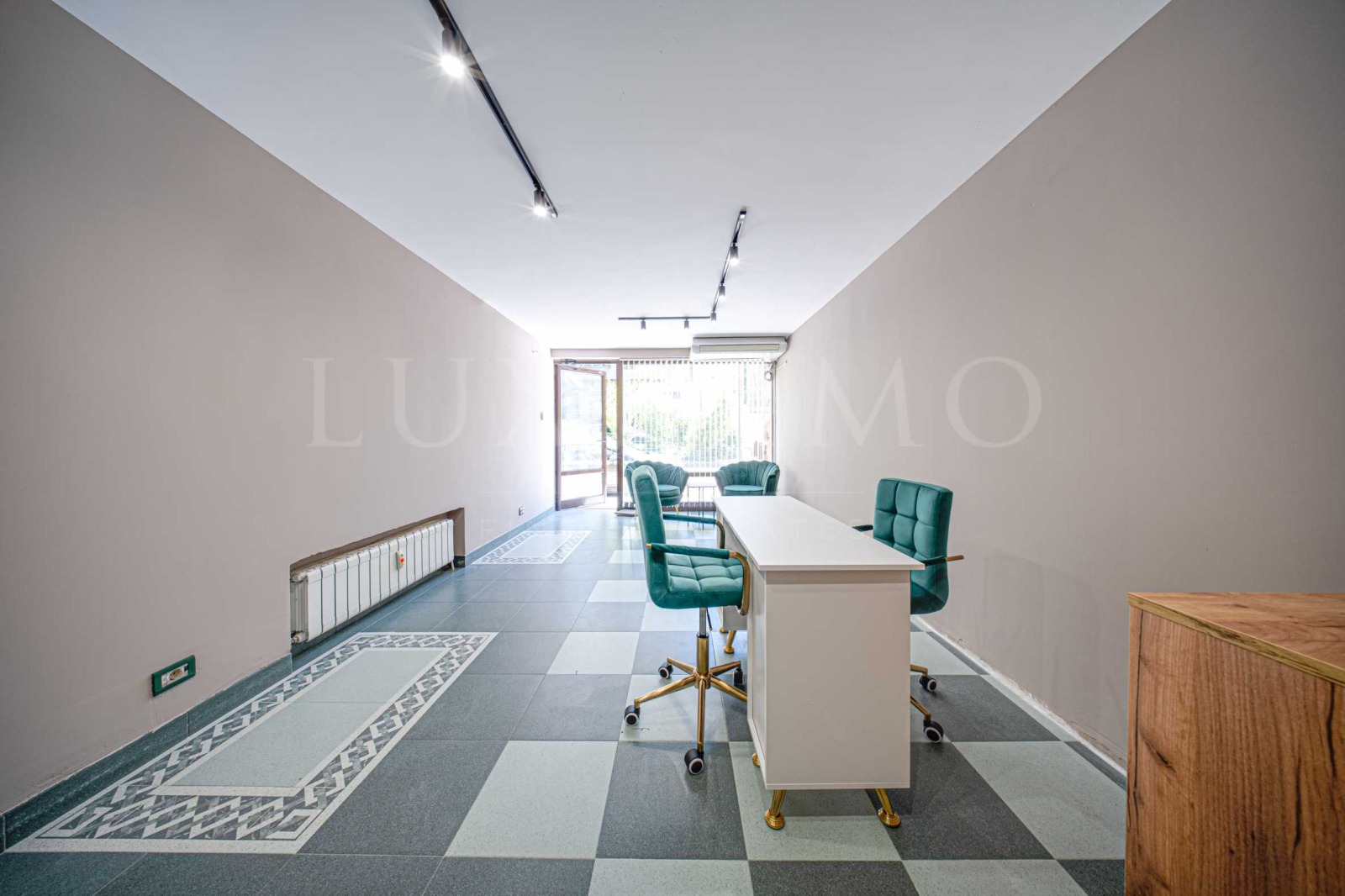 ������� ������� | Imot.bg � ����������� 3